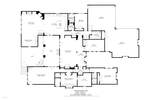 14 Teypana Drive - Photo 88