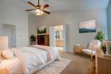 6908 Sweetbrier Avenue - Photo 10