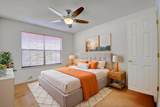6908 Sweetbrier Avenue - Photo 15