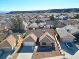 6908 Sweetbrier Avenue - Photo 22