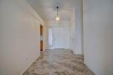 6908 Sweetbrier Avenue - Photo 3