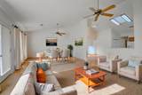 6908 Sweetbrier Avenue - Photo 4