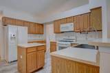 6908 Sweetbrier Avenue - Photo 7