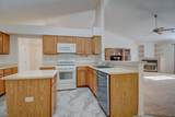 6908 Sweetbrier Avenue - Photo 8