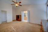 6908 Sweetbrier Avenue - Photo 9