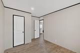 1605 2nd Avenue - Photo 30