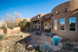114 Veronica Court - Photo 1