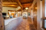 114 Veronica Court - Photo 10