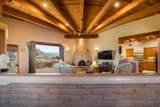 114 Veronica Court - Photo 11