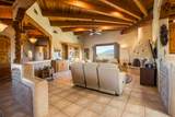 114 Veronica Court - Photo 12
