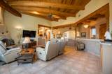 114 Veronica Court - Photo 15