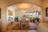 114 Veronica Court - Photo 16