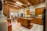 114 Veronica Court - Photo 17