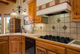 114 Veronica Court - Photo 18