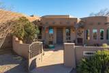 114 Veronica Court - Photo 2