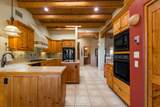 114 Veronica Court - Photo 21