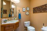 114 Veronica Court - Photo 23