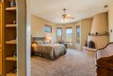 114 Veronica Court - Photo 24