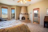 114 Veronica Court - Photo 25