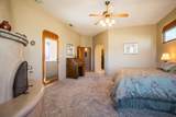 114 Veronica Court - Photo 26