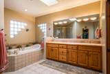 114 Veronica Court - Photo 27