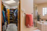 114 Veronica Court - Photo 28