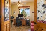 114 Veronica Court - Photo 29