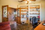 114 Veronica Court - Photo 30
