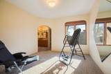 114 Veronica Court - Photo 31