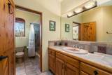 114 Veronica Court - Photo 32