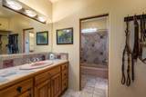114 Veronica Court - Photo 33
