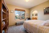 114 Veronica Court - Photo 34