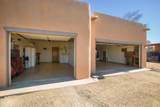114 Veronica Court - Photo 40
