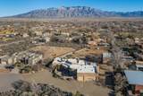 114 Veronica Court - Photo 41