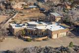 114 Veronica Court - Photo 42