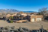 114 Veronica Court - Photo 43