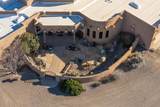 114 Veronica Court - Photo 44