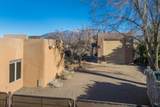 114 Veronica Court - Photo 45