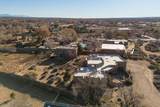114 Veronica Court - Photo 46
