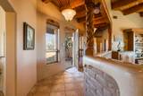 114 Veronica Court - Photo 9