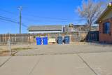 1423 Edith Boulevard - Photo 10
