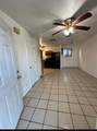 1423 Edith Boulevard - Photo 4