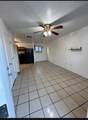 1423 Edith Boulevard - Photo 5