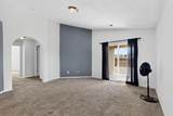 108 Avenida Jardin - Photo 13