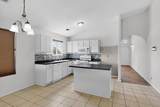 108 Avenida Jardin - Photo 14