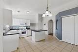 108 Avenida Jardin - Photo 15