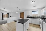 108 Avenida Jardin - Photo 16