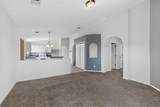 108 Avenida Jardin - Photo 17