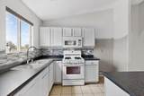 108 Avenida Jardin - Photo 18