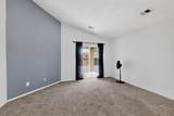 108 Avenida Jardin - Photo 19